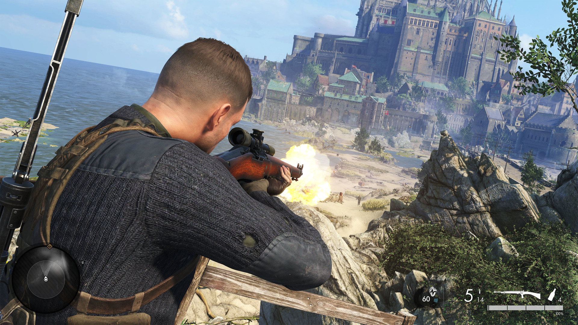 sniper-elite-5-ss-0-57ce.jpg