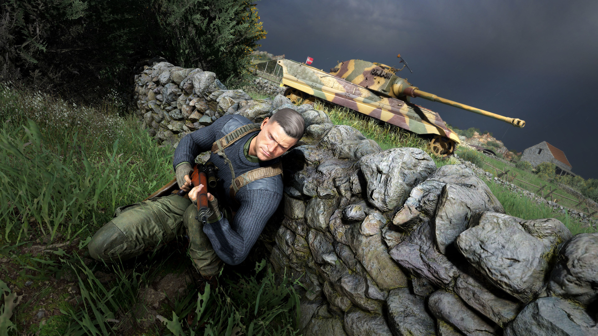 sniper-elite-5-ss-1-064a.jpg