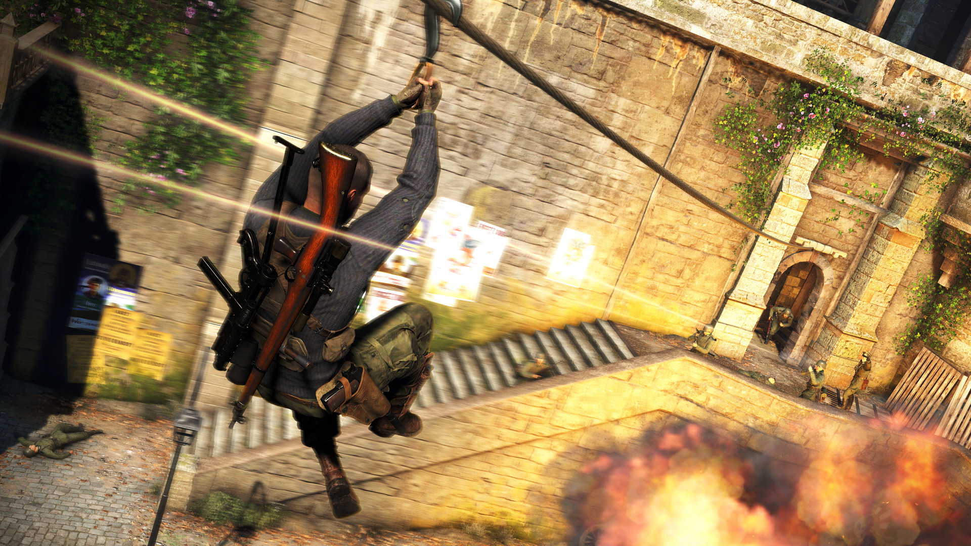 sniper-elite-5-ss-2-7a17.jpg