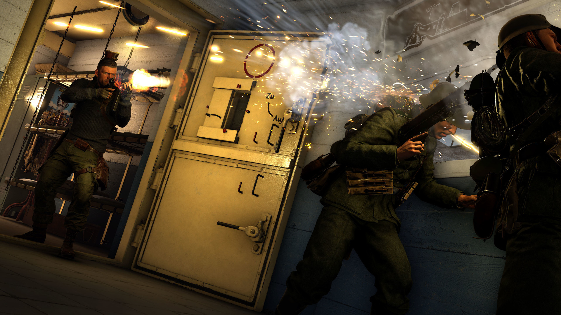 sniper-elite-5-ss-3-ad0e.jpg