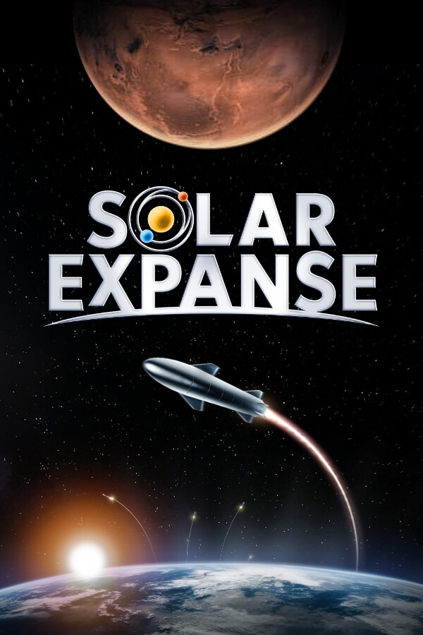 solar-expanse-space-exploration-manager-4ee2.jpg