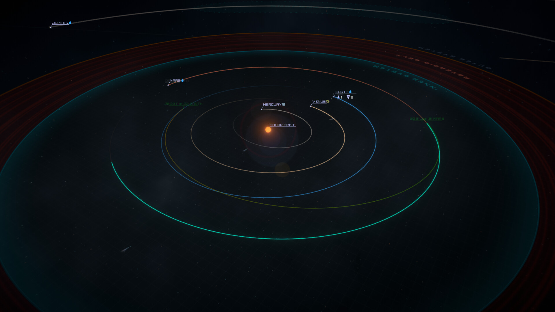 solar-expanse-space-exploration-manager-ss-0-6efb.jpg