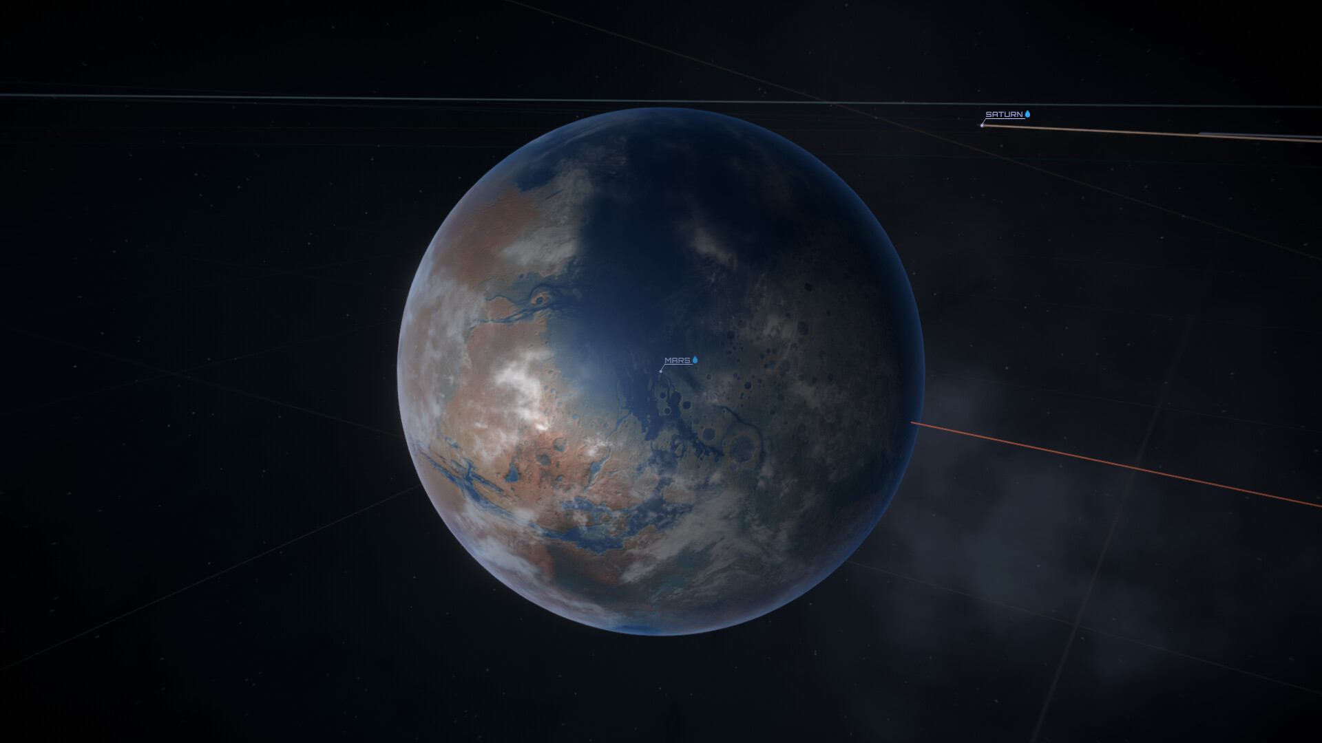 solar-expanse-space-exploration-manager-ss-1-78c1.jpg