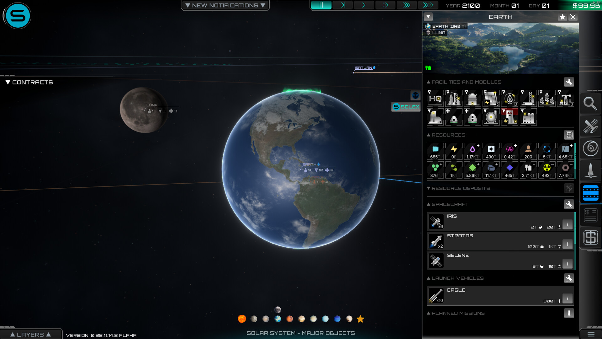 solar-expanse-space-exploration-manager-ss-2-dffd.jpg
