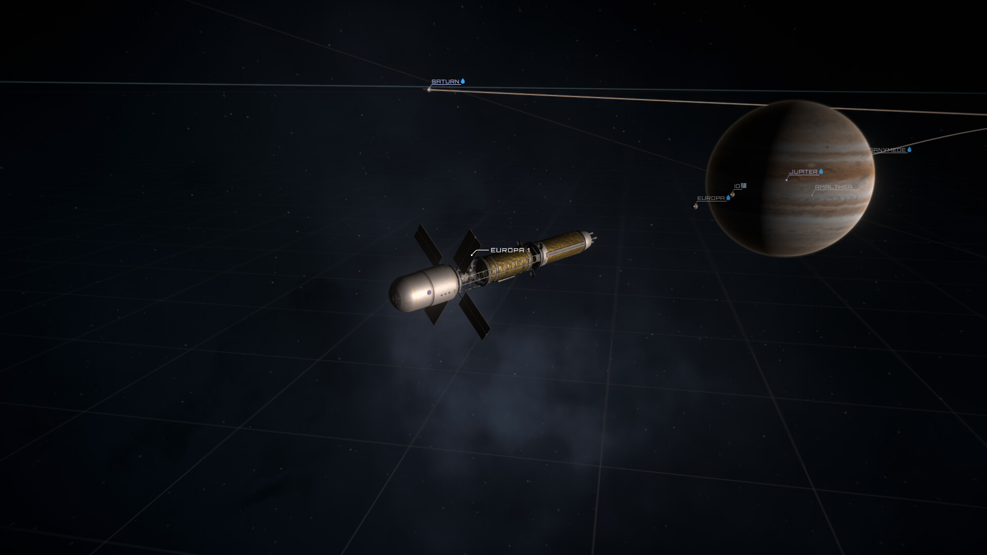 solar-expanse-space-exploration-manager-ss-3-a630.jpg