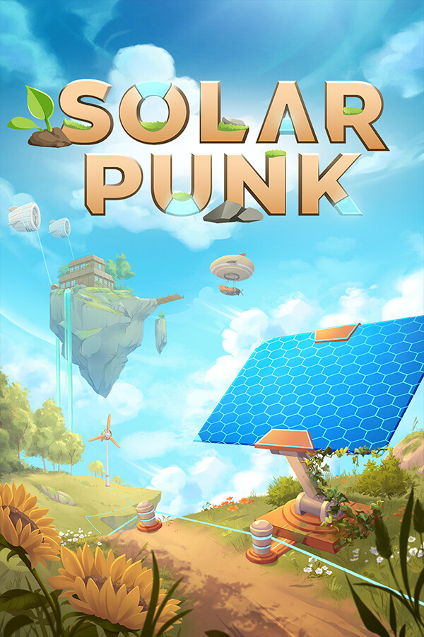 solarpunk-ed94.jpg