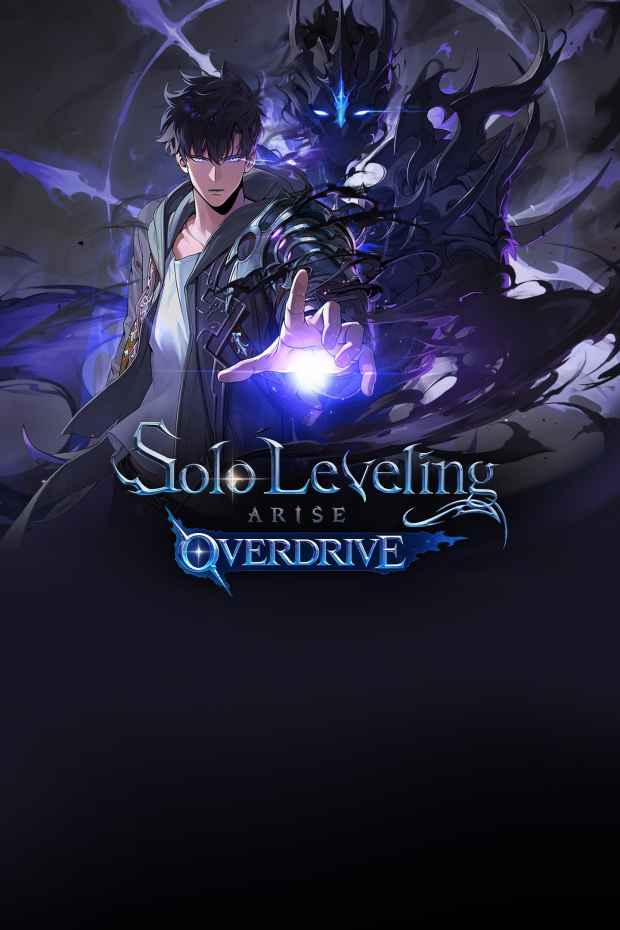solo-leveling-arise-overdrive-indir-full-pc-dlc-galeri-0-548d.jpg