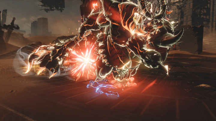solo-leveling-arise-overdrive-indir-full-pc-dlc-galeri-2-4054.jpg