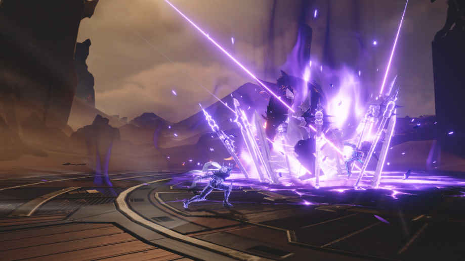solo-leveling-arise-overdrive-indir-full-pc-dlc-galeri-3-3879.jpg