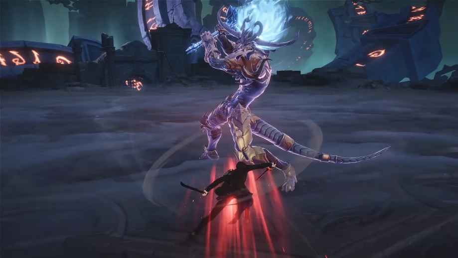 solo-leveling-arise-overdrive-indir-full-pc-dlc-galeri-4-e061.jpg