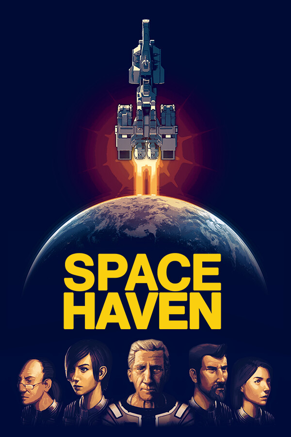 space-haven-5459.jpg