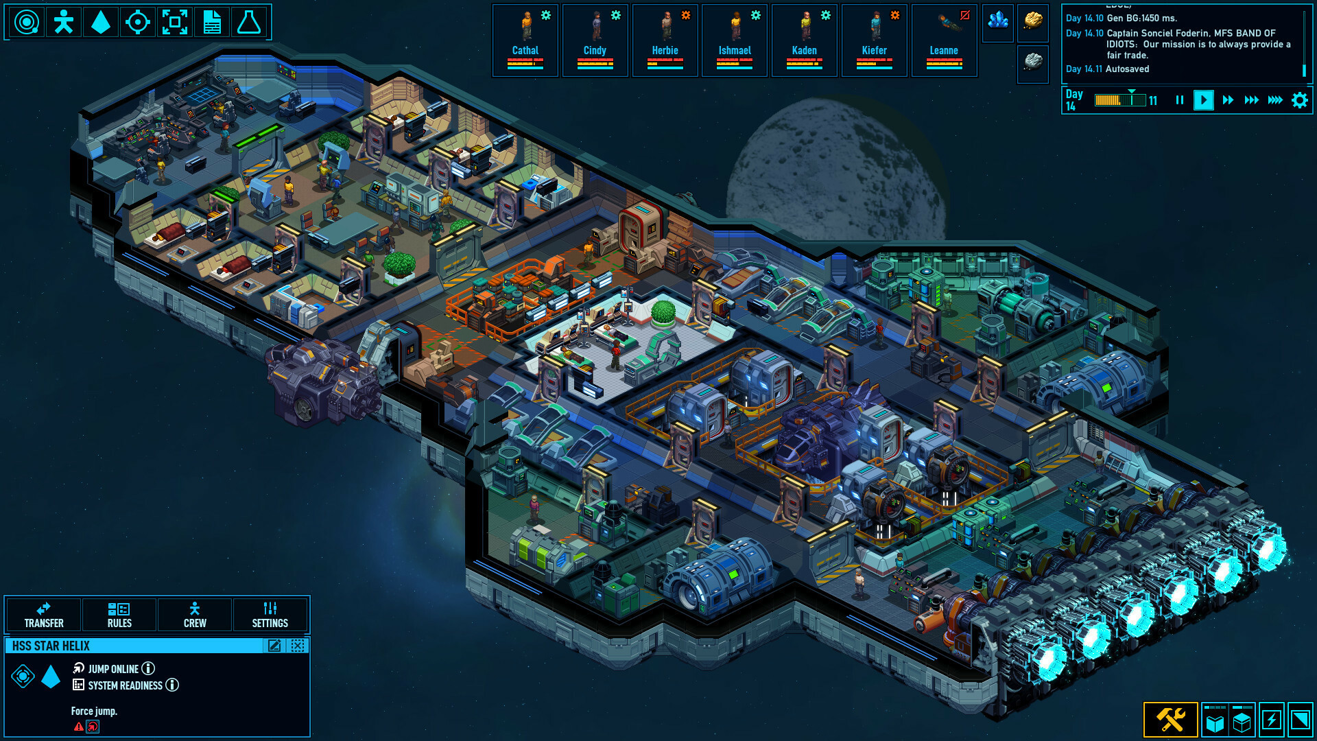 space-haven-ss-0-9b45.jpg