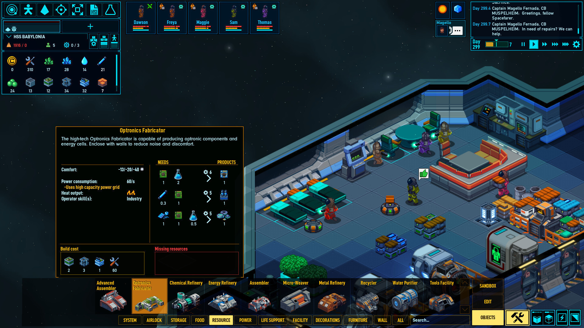space-haven-ss-1-c238.jpg