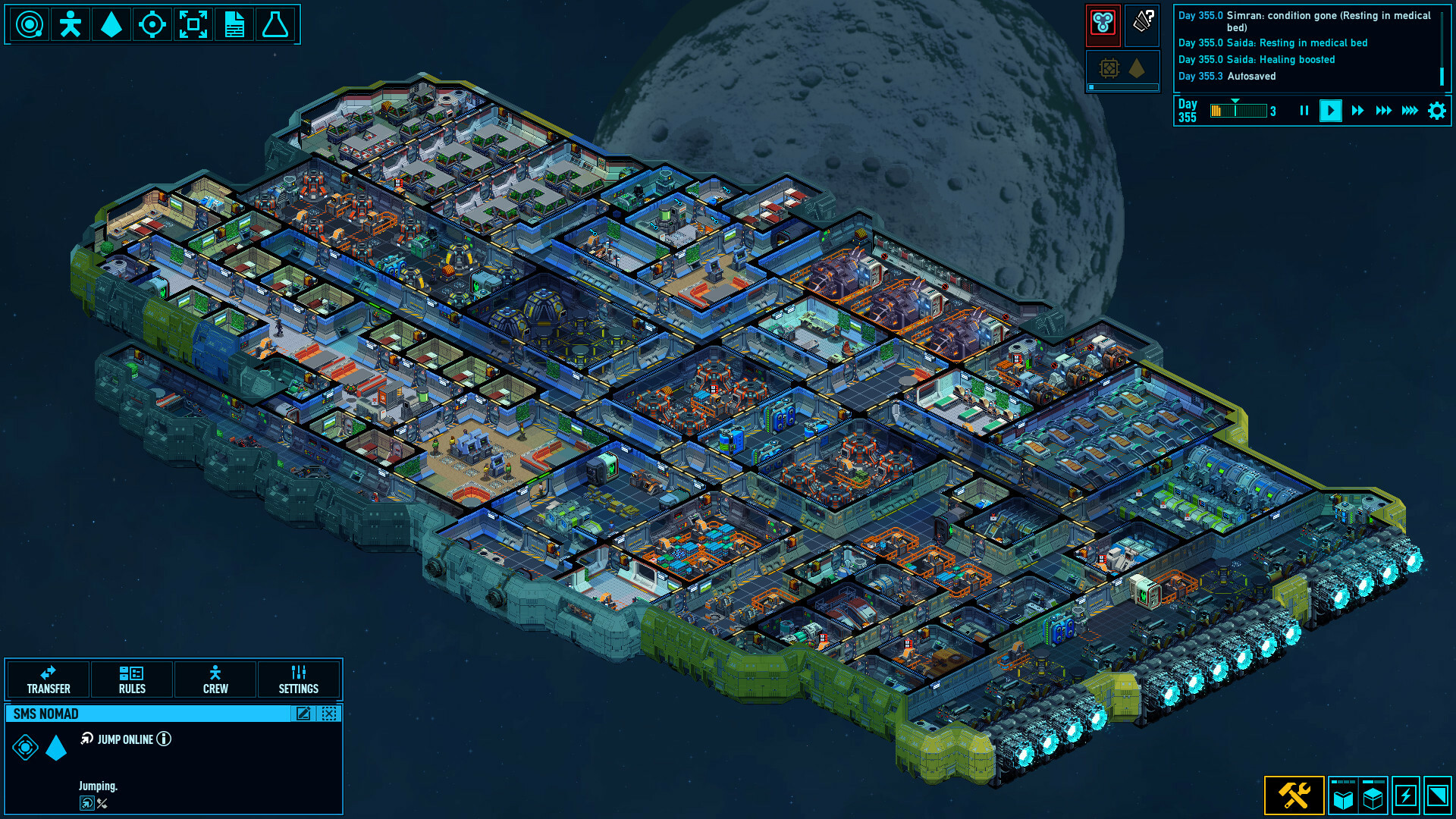 space-haven-ss-2-4f88.jpg