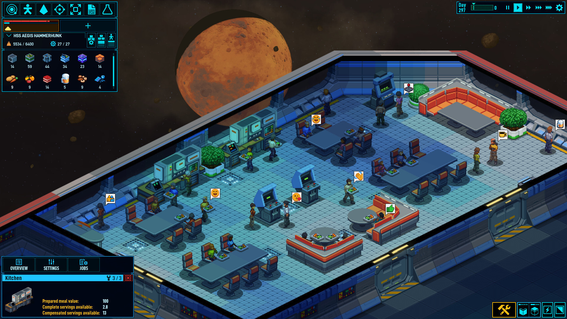 space-haven-ss-3-5f24.jpg