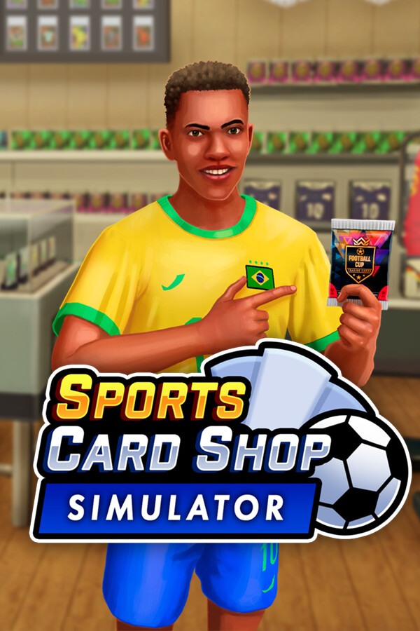 sports-card-shop-simulator-7ab0.jpg