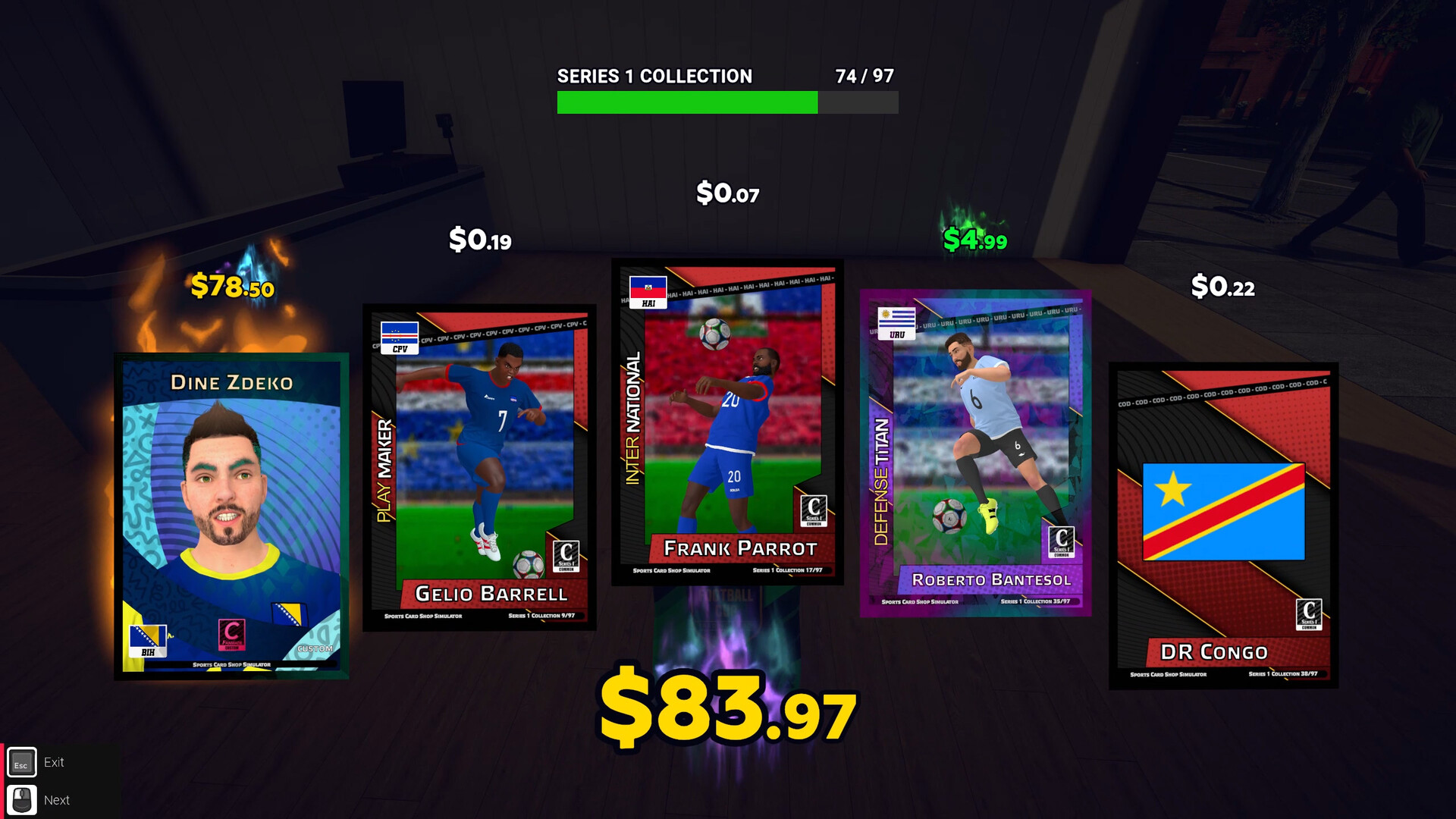 sports-card-shop-simulator-ss-0-e97f.jpg