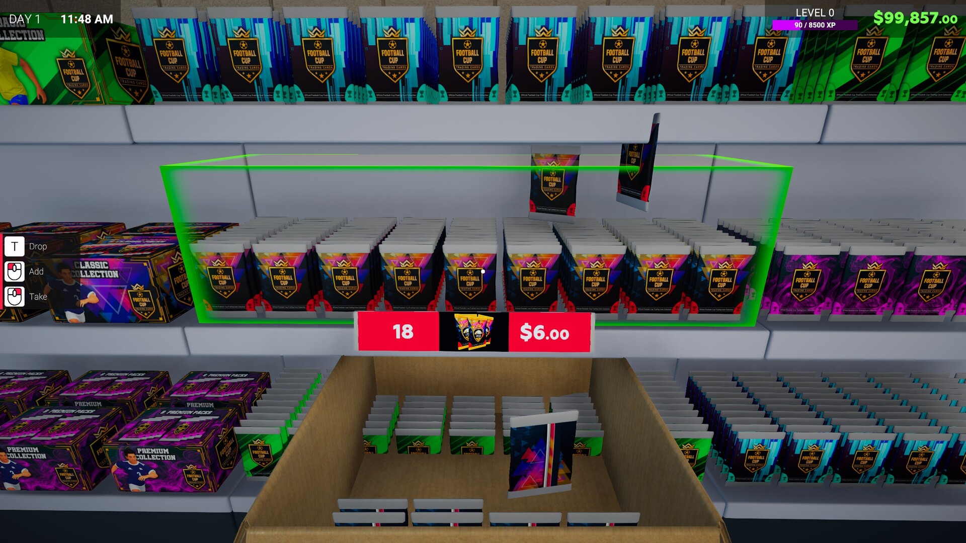 sports-card-shop-simulator-ss-1-c6ef.jpg