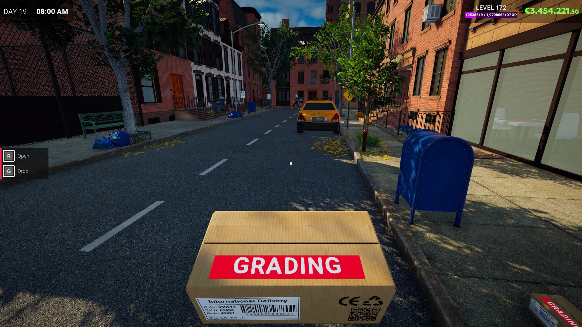 sports-card-shop-simulator-ss-2-2ed7.jpg