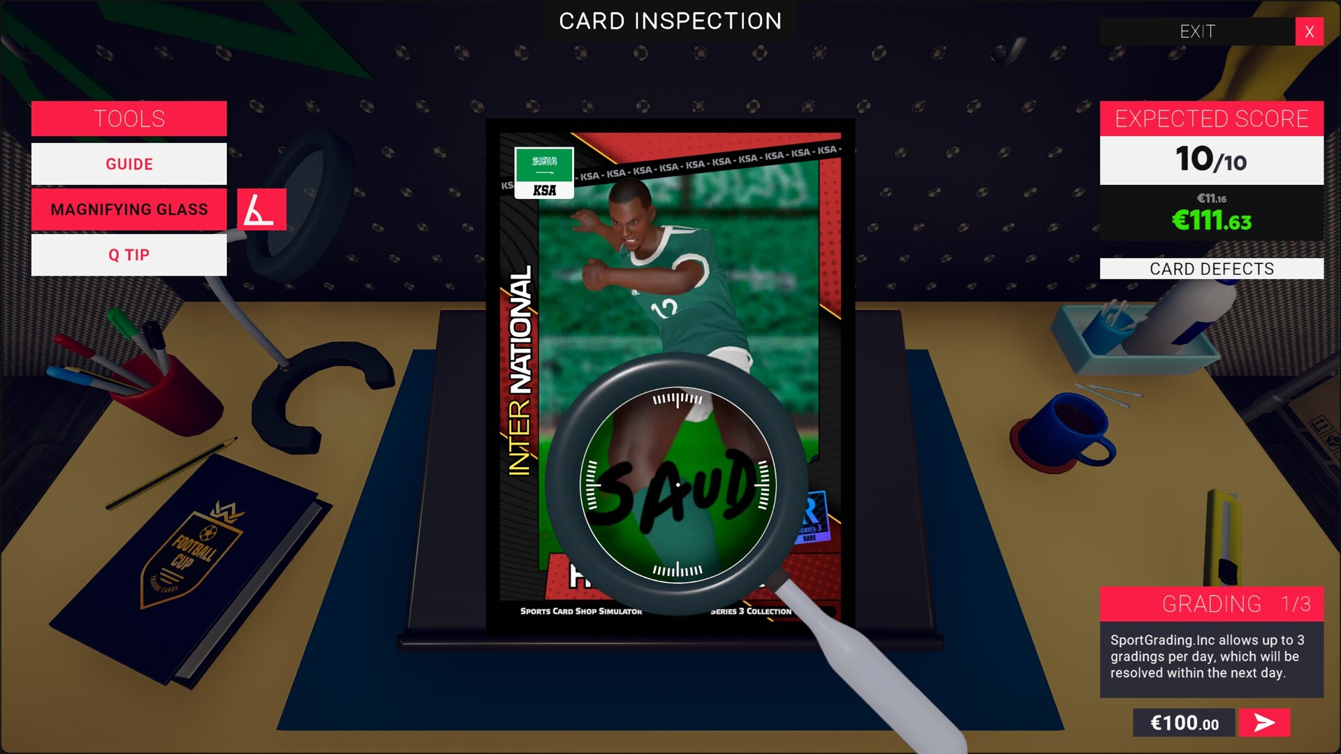 sports-card-shop-simulator-ss-3-ed02.jpg