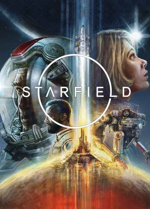 starfield-indir-full-turkce-dlc-galeri-0-07e9.jpg
