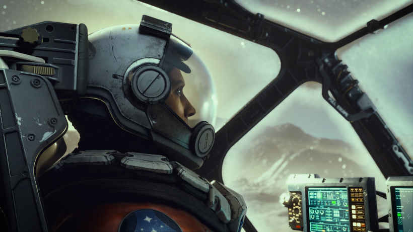 starfield-indir-full-turkce-dlc-galeri-1-181e.jpg