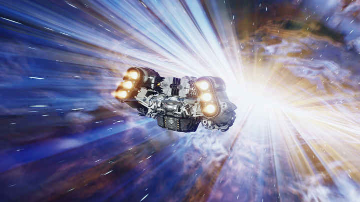starfield-indir-full-turkce-dlc-galeri-2-27de.jpg