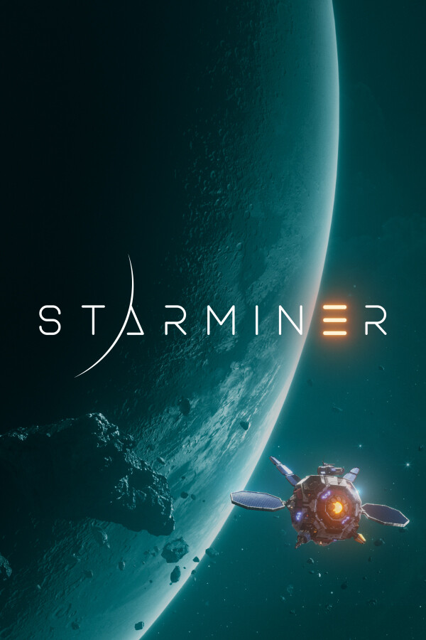 starminer-71fb.jpg