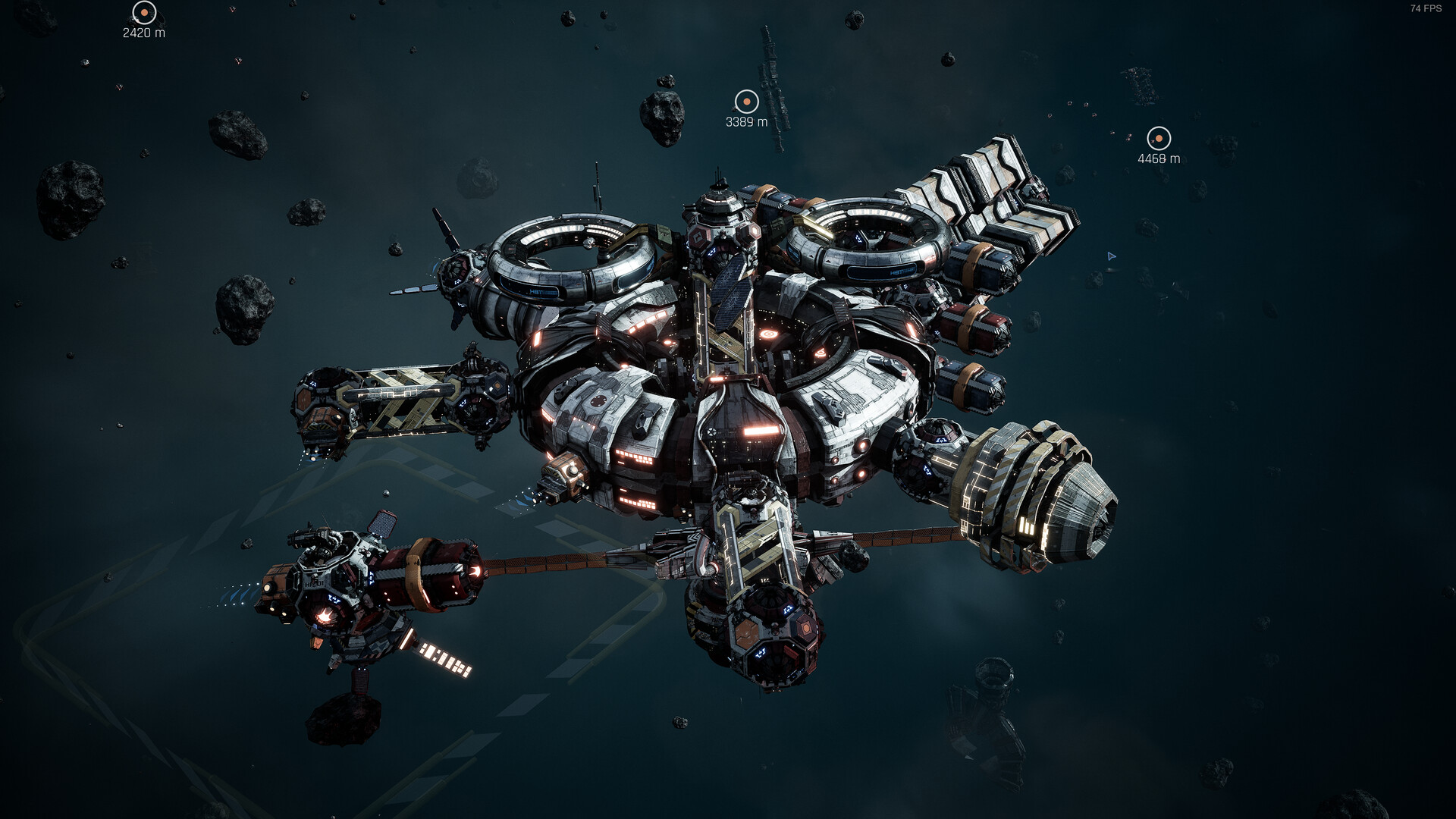 starminer-ss-0-302e.jpg
