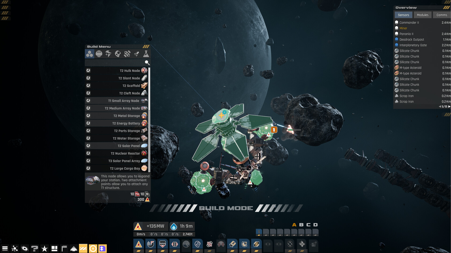 starminer-ss-1-dd37.jpg