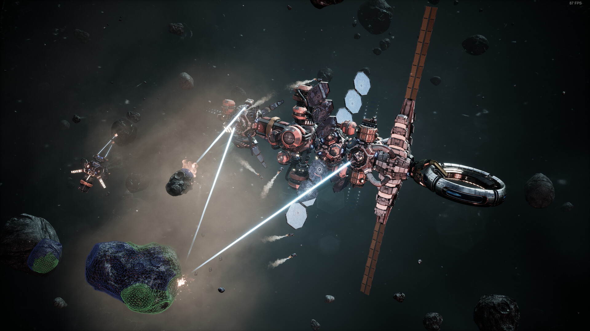 starminer-ss-2-b645.jpg