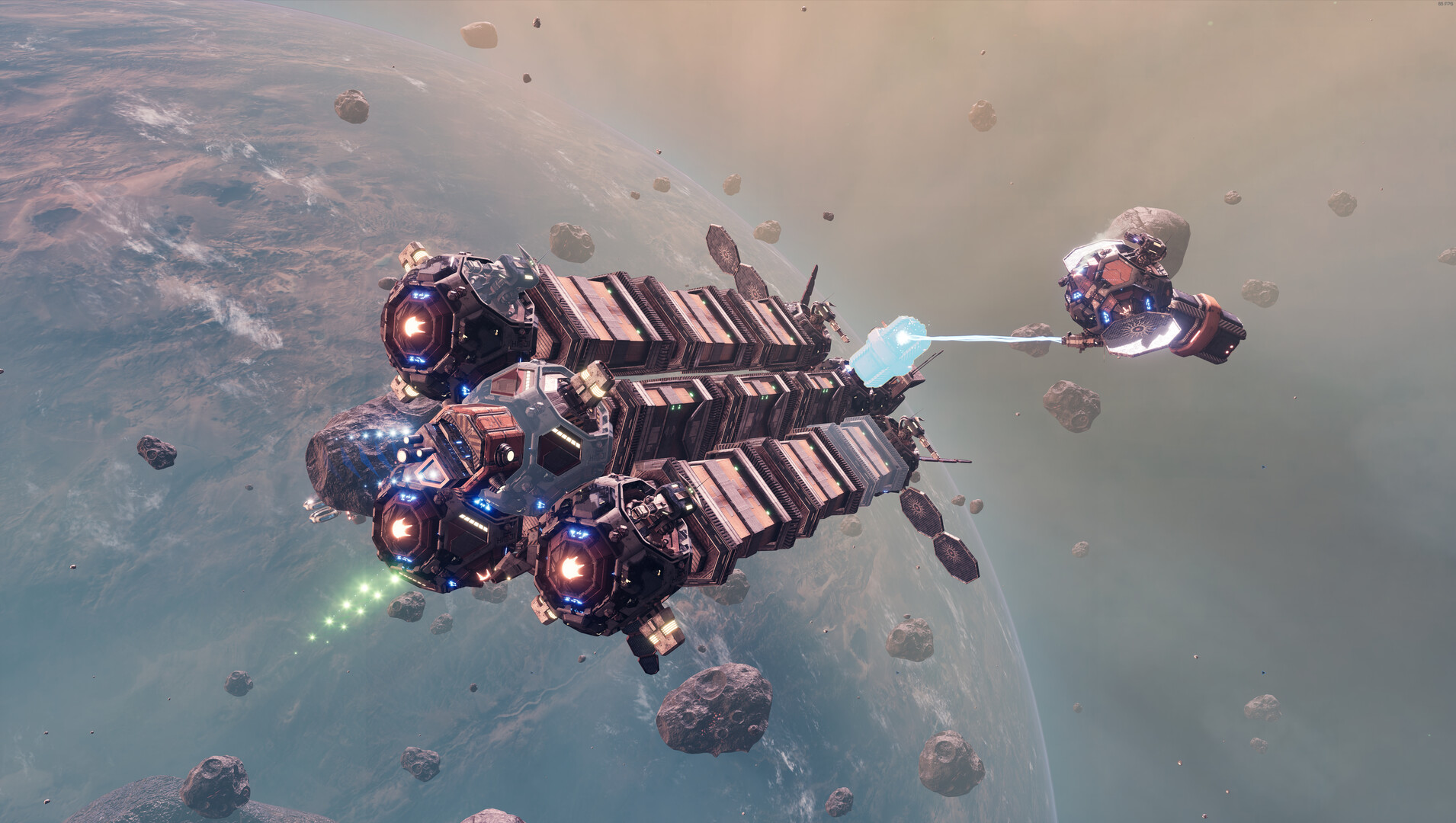 starminer-ss-3-0d78.jpg