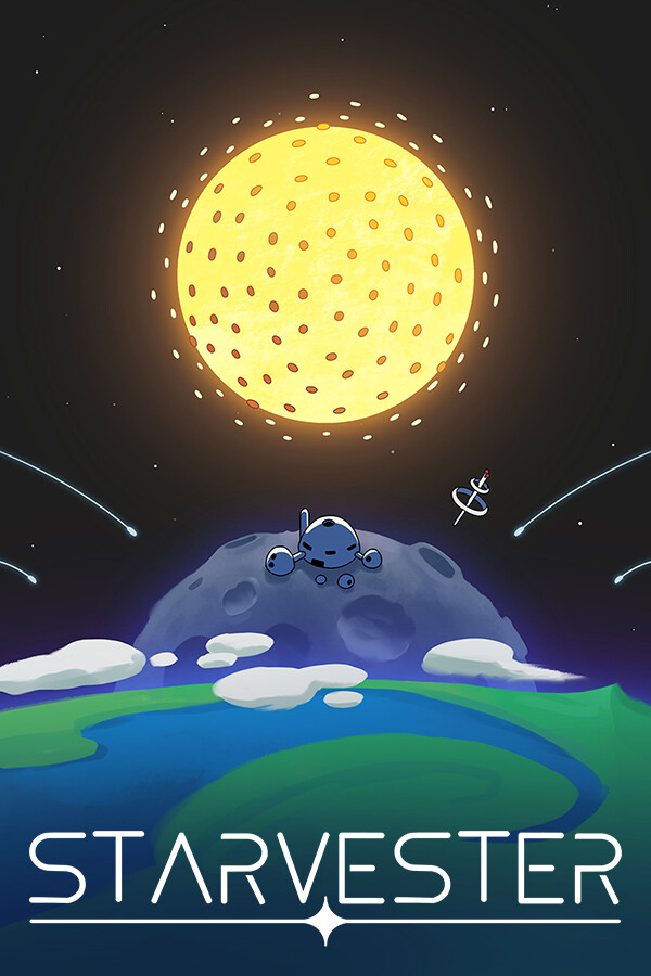 starvester-3a7e.jpg