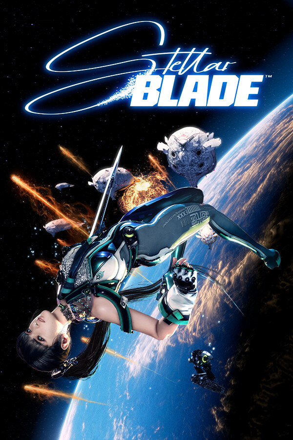 stellar-blade-7b4c.jpg