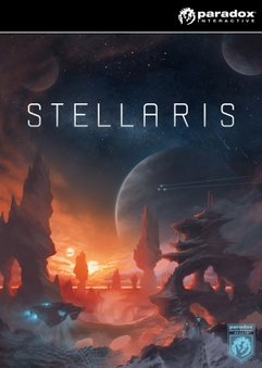 stellaris-indir-full-pc-40-dlc-galaxy-edition-v4-4-1-galeri-0-c725.jpg