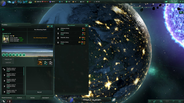 stellaris-indir-full-pc-40-dlc-galaxy-edition-v4-4-1-galeri-1-c9f9.jpg