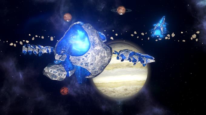stellaris-indir-full-pc-40-dlc-galaxy-edition-v4-4-1-galeri-2-44e9.jpg