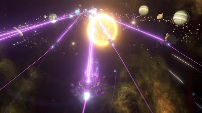 stellaris-indir-full-pc-40-dlc-galaxy-edition-v4-4-1-galeri-3-01cf.jpg