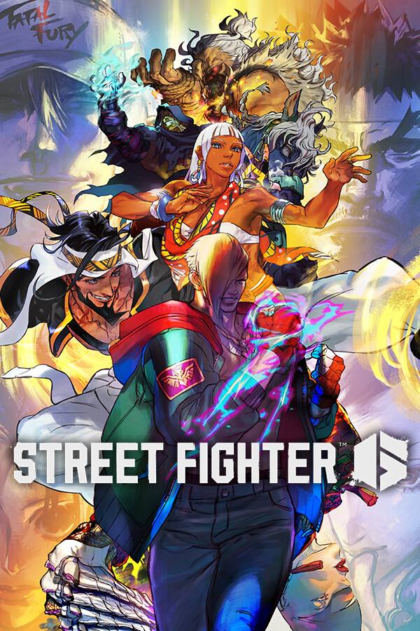 street-fighter-6-3a0d.jpg