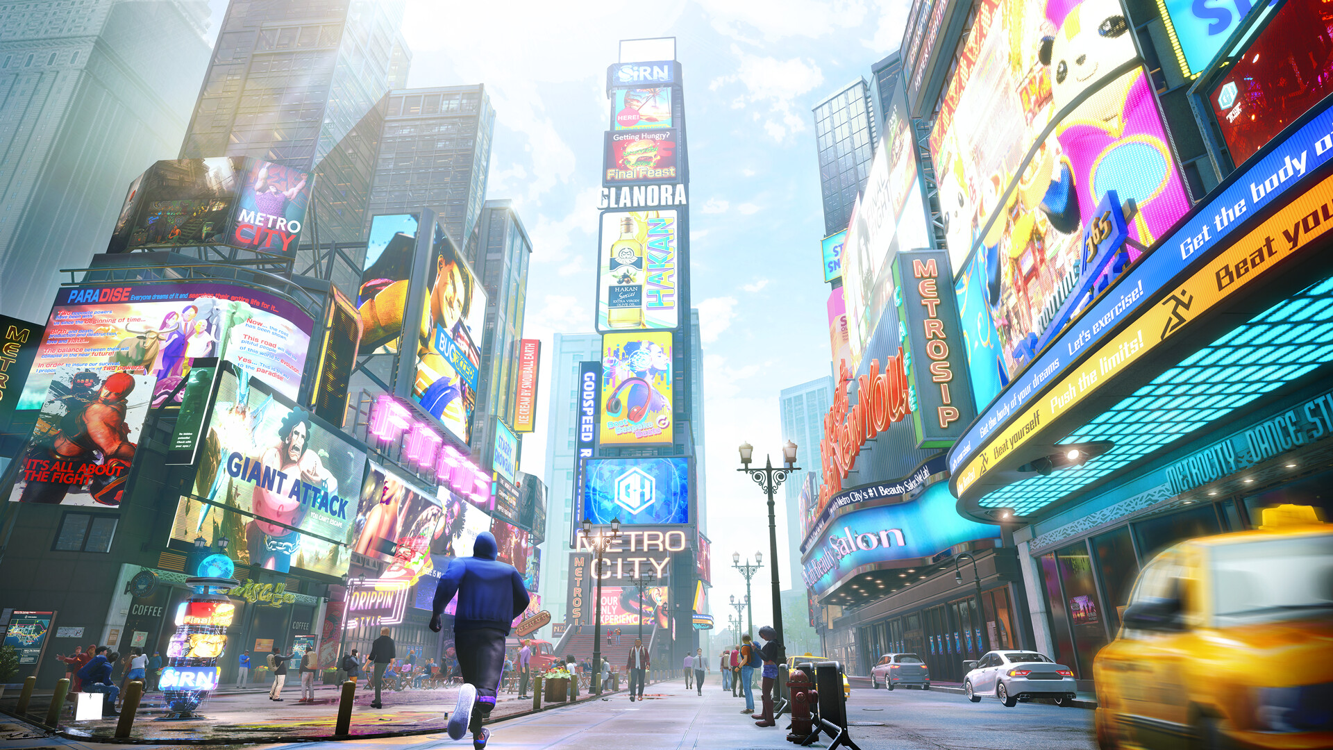 street-fighter-6-ss-0-c776.jpg