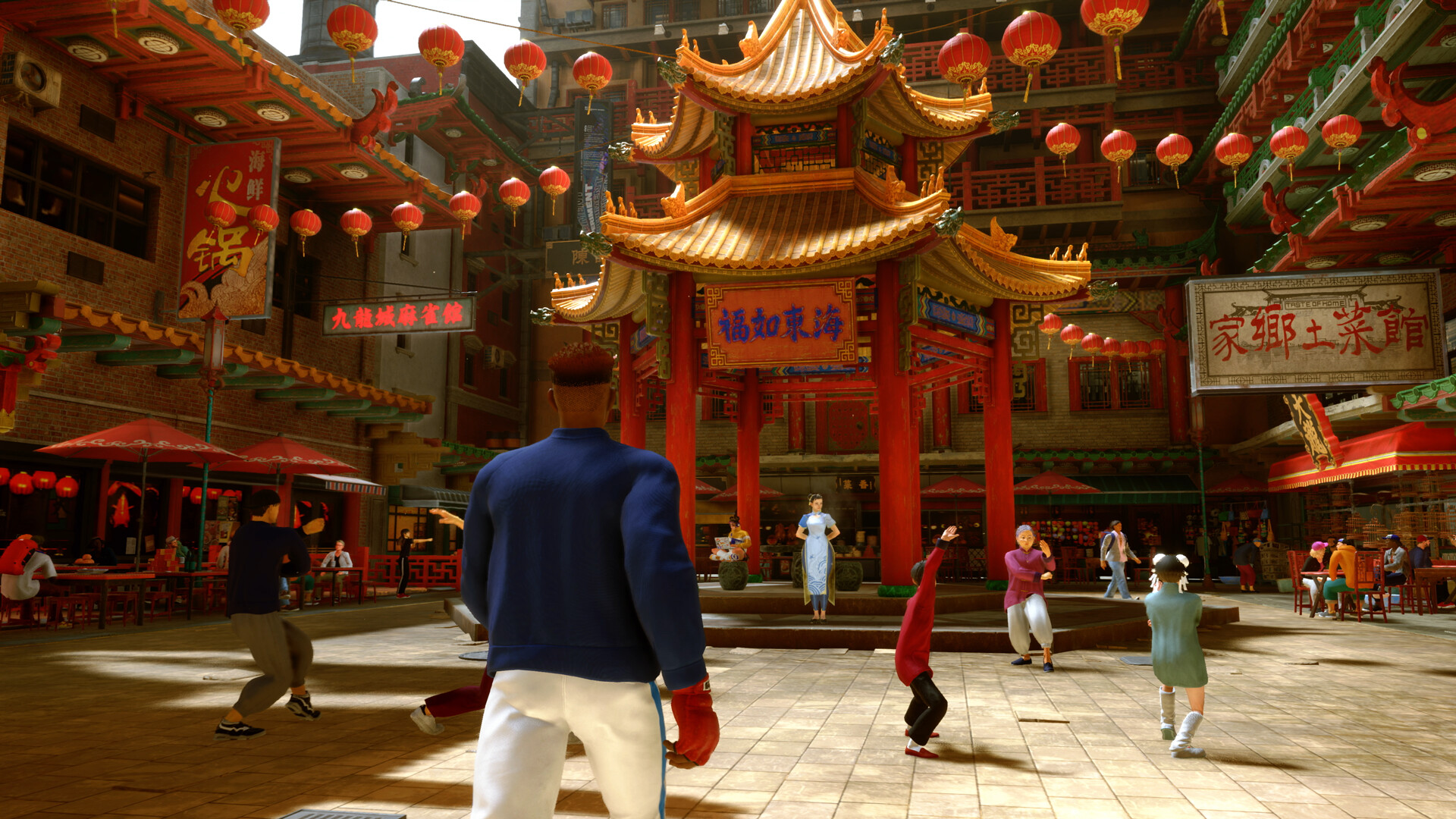 street-fighter-6-ss-2-bf7d.jpg