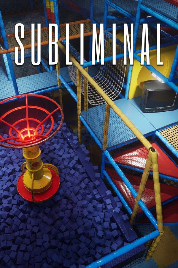 subliminal-347c.jpg