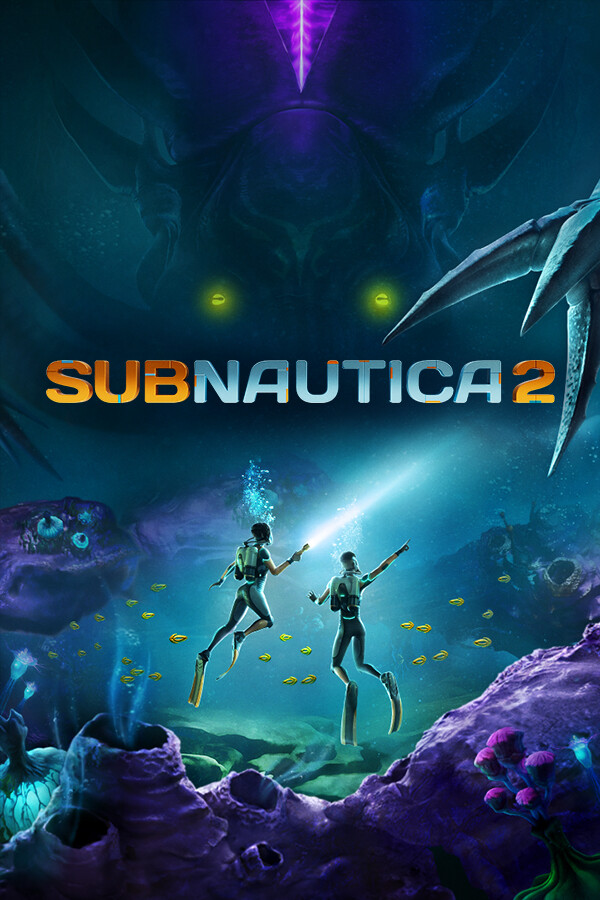 subnautica-2-422f.jpg