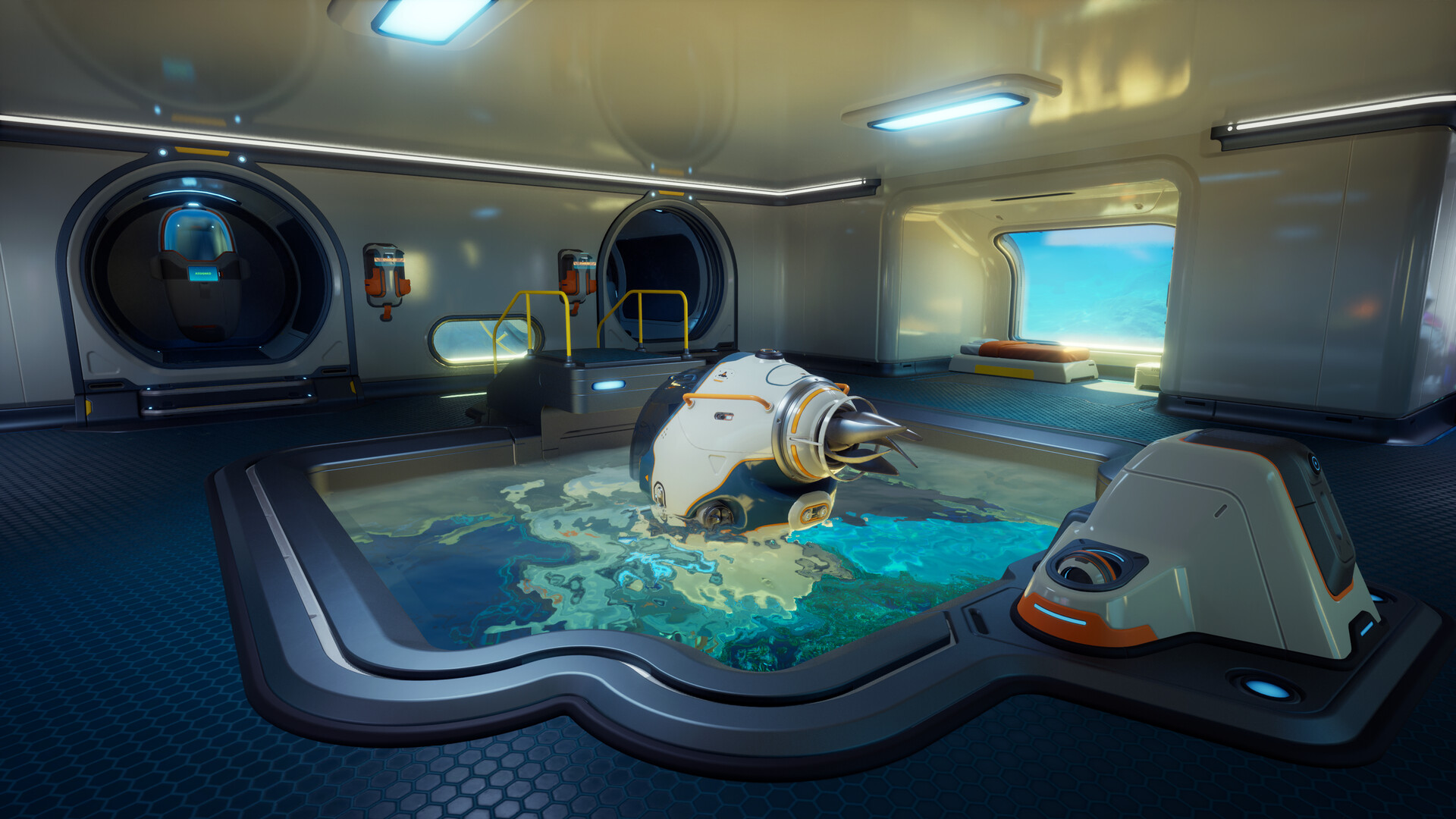 subnautica-2-ss-1-7d28.jpg
