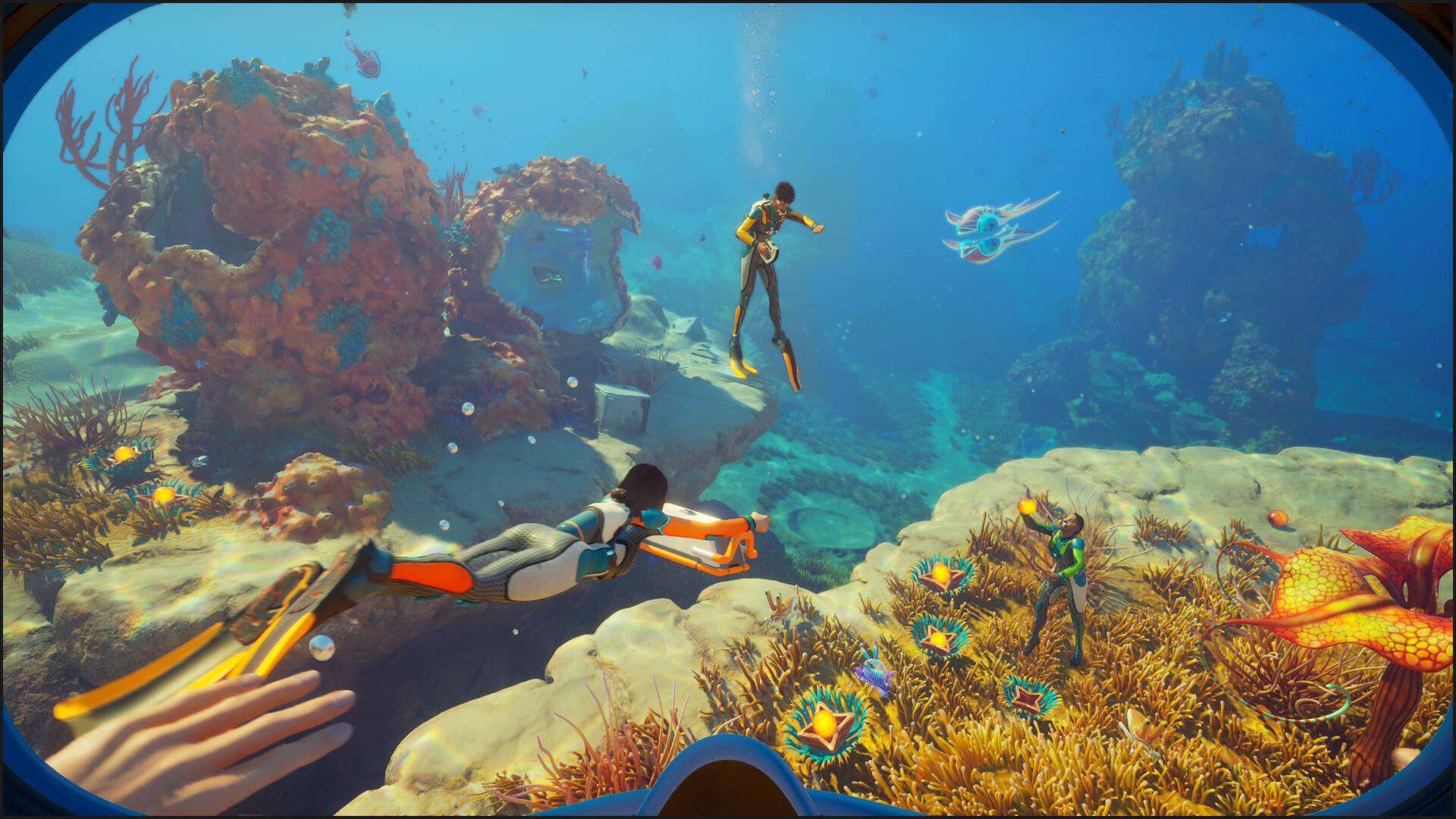 subnautica-2-ss-2-ec68.jpg