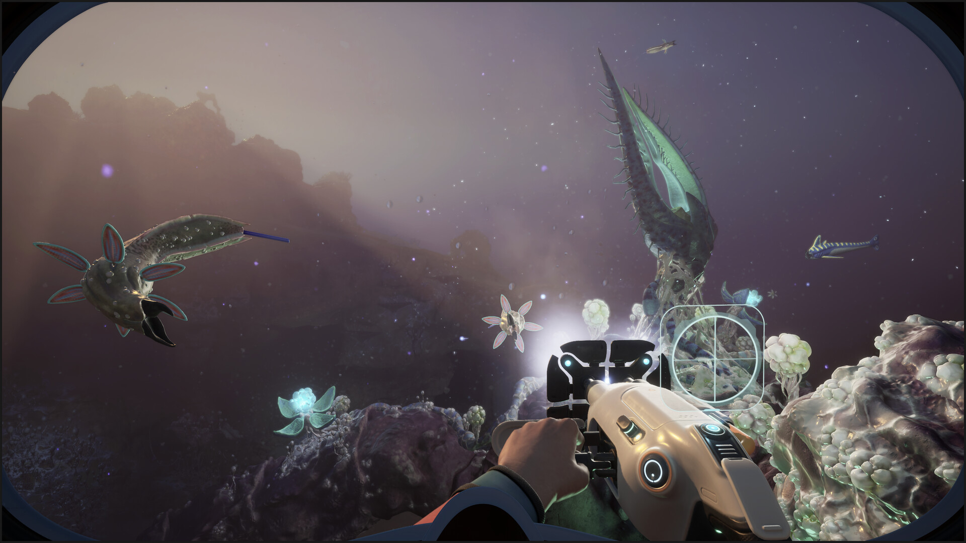 subnautica-2-ss-3-5c5e.jpg