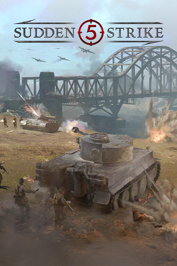 sudden-strike-5-d698.jpg