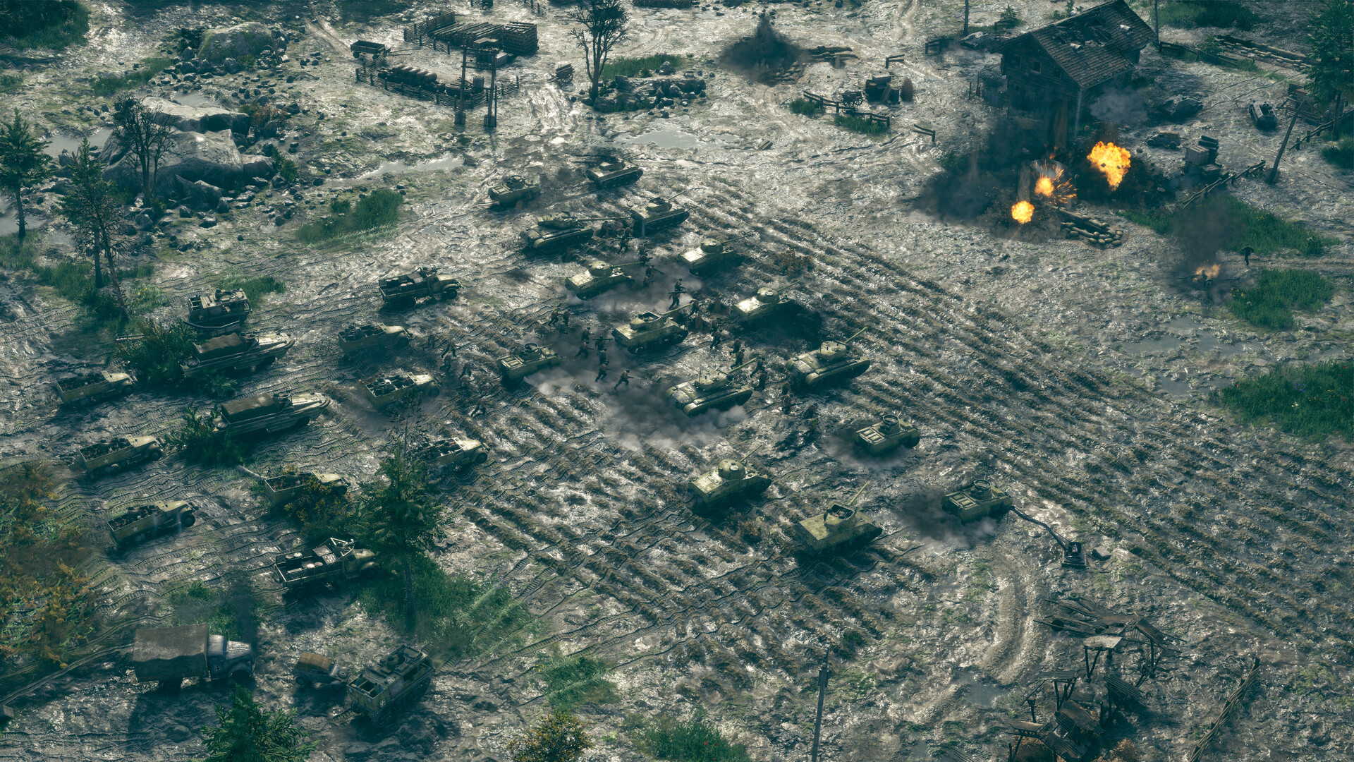 sudden-strike-5-ss-0-7f6a.jpg