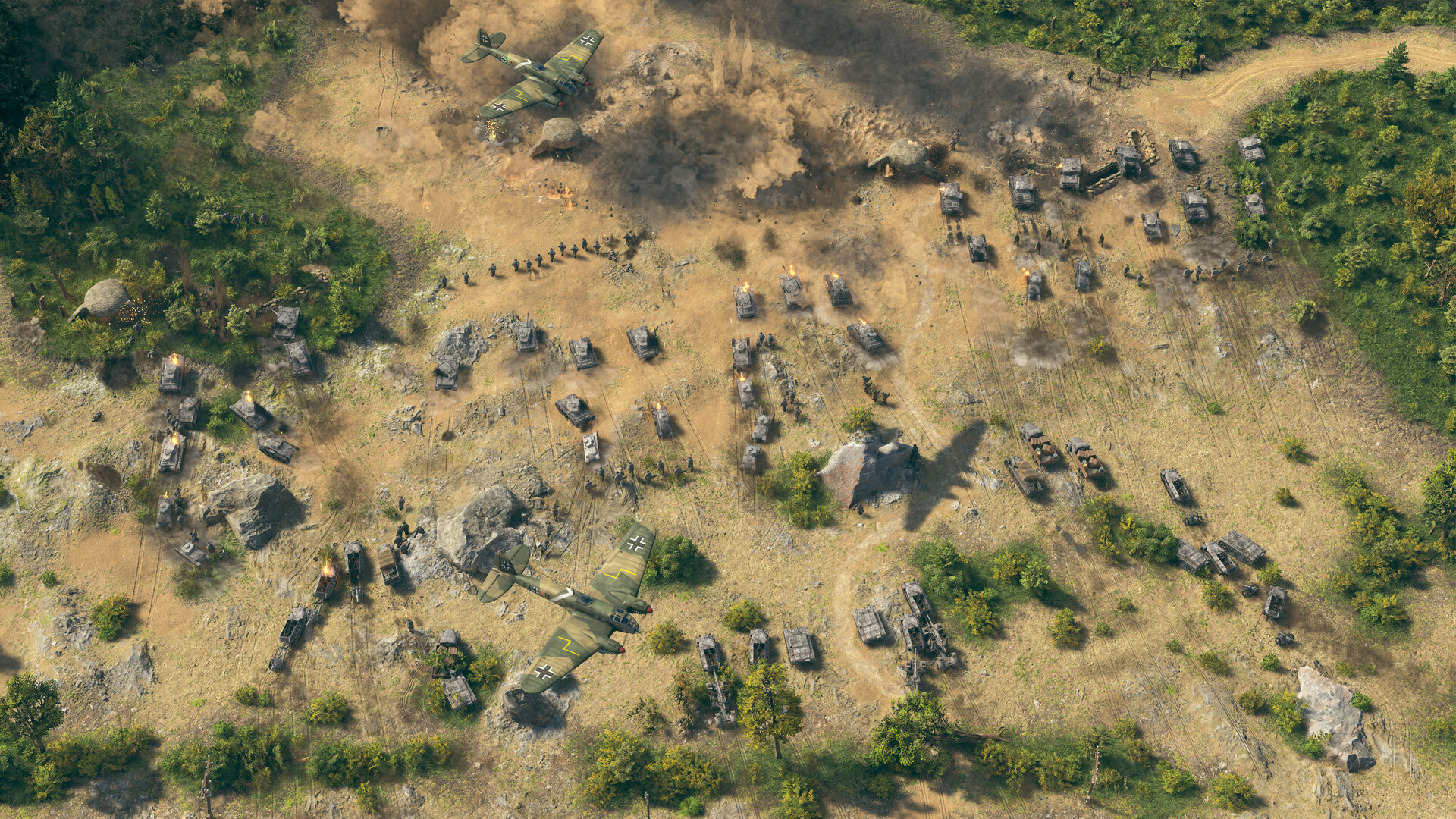 sudden-strike-5-ss-1-81b4.jpg