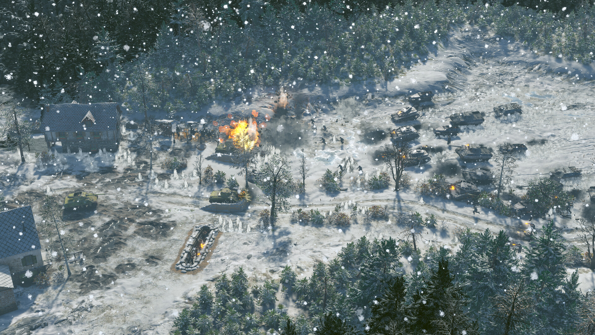 sudden-strike-5-ss-3-6b81.jpg